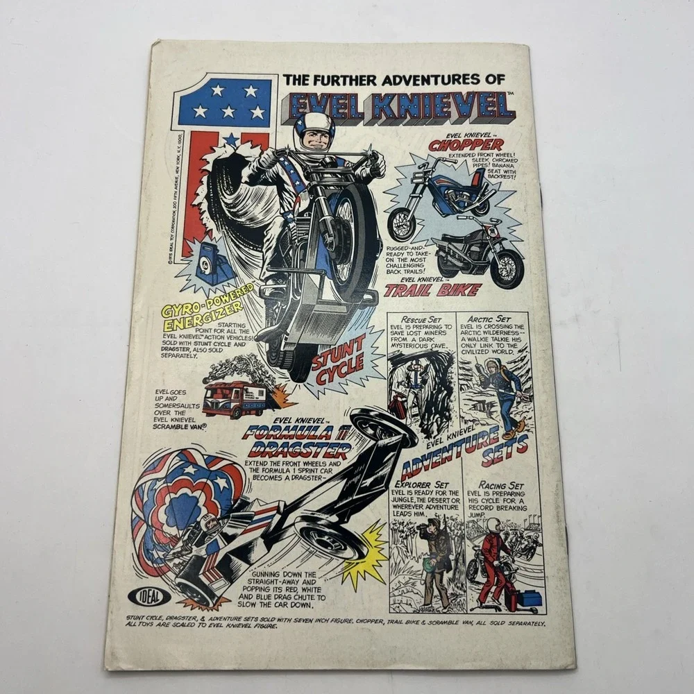 Superman #296 DC Comics 1976 Bronze Age Comic Book, Clark Kent